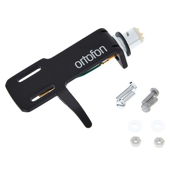 Ortofon VNL Headshell Bundle