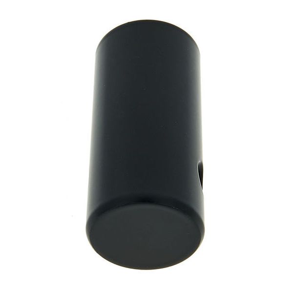 K&M 21324 Adapter Bolt