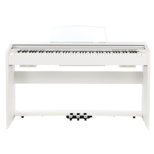 Casio PX-770 WE Privia