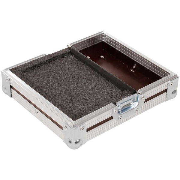 Line6 HX Stomp Bundle