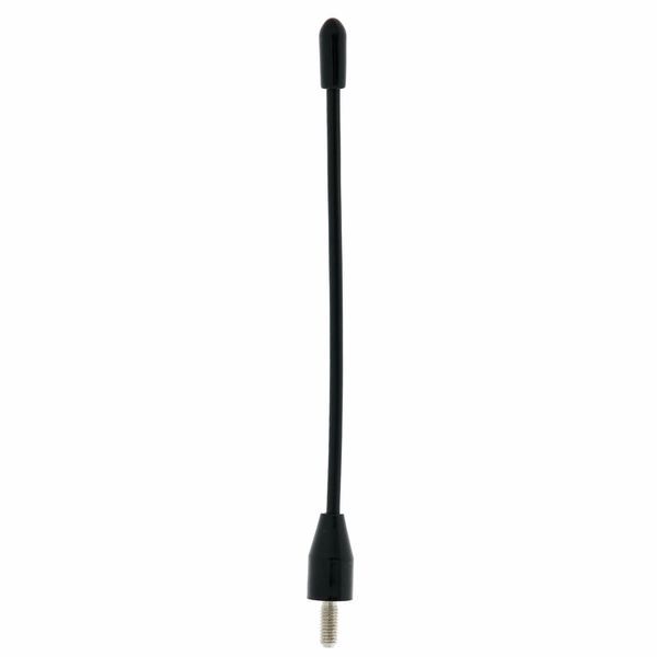 Sirus Quad B Antenna 823