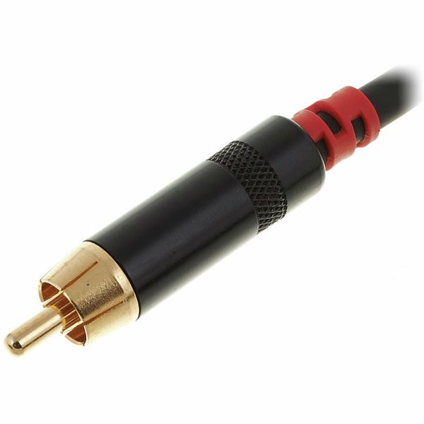 pro snake TPY 2060 KRR