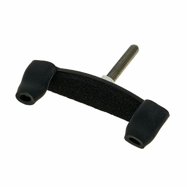 Bonmusica Shoulder Rest Foot 30mm VN 3/4