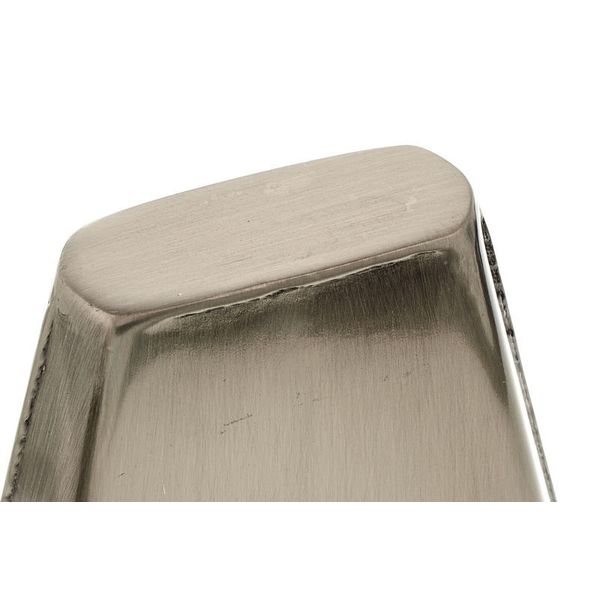 Meinl STB785H Hand Cowbell