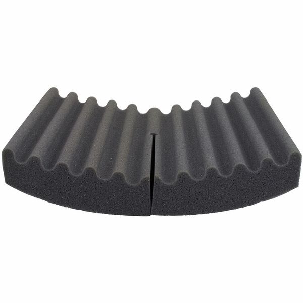 t.akustik Micscreen flex Mini