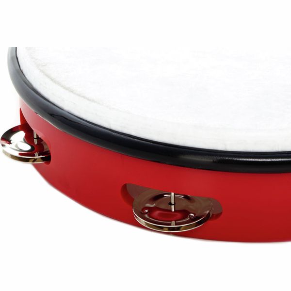 Nino Nino 24R Framedrum