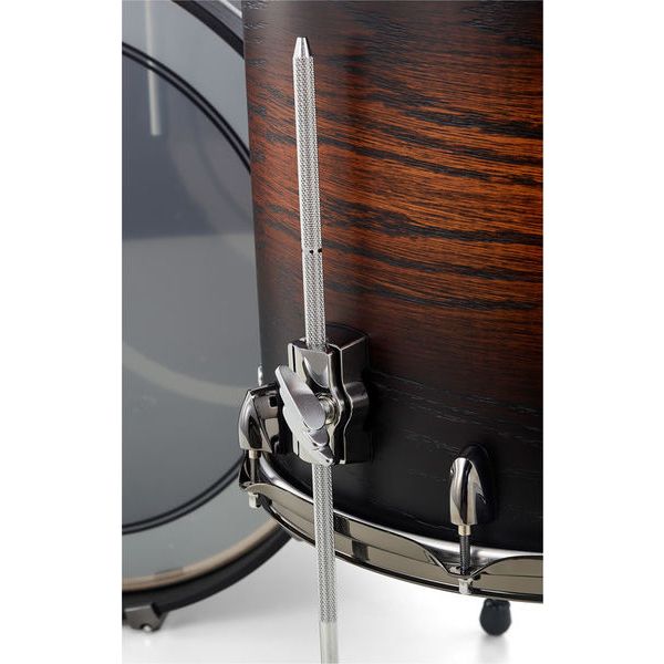 Yamaha Live Custom Hybrid Rock UES