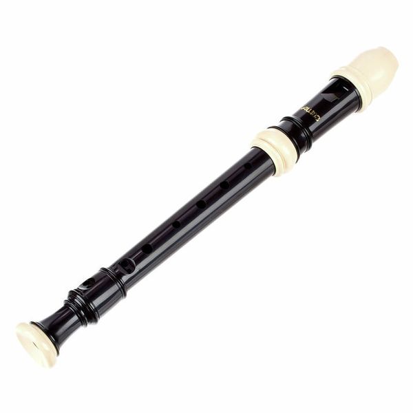 Aulos 507B Symphony Sopranino