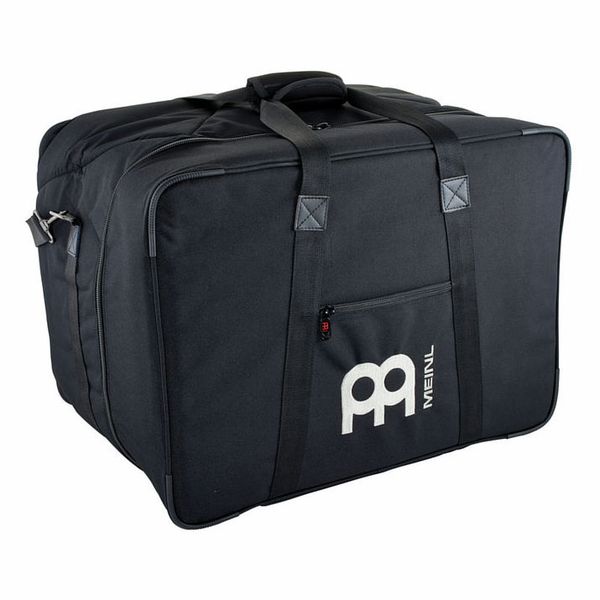 Meinl MCJB-L Cajon Bag Large