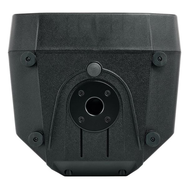 RCF Art 712-A MK V Cover Bundle