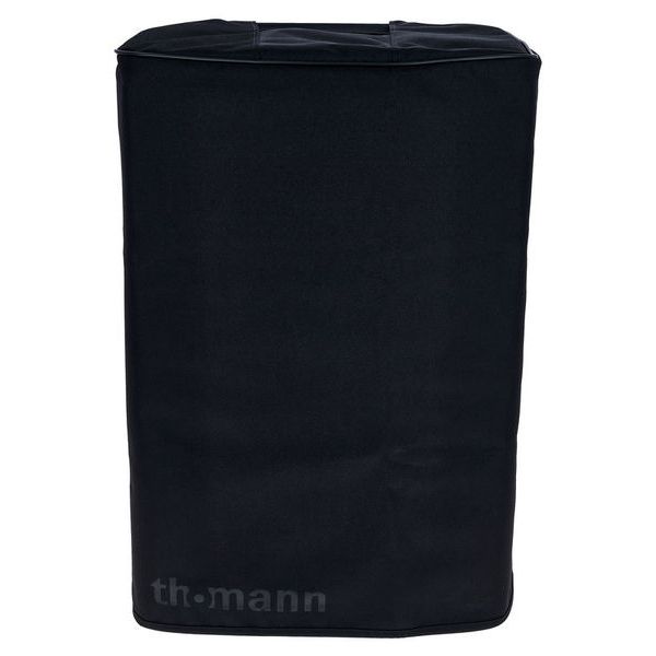 Thomann Cover JBL IRX 112 BT