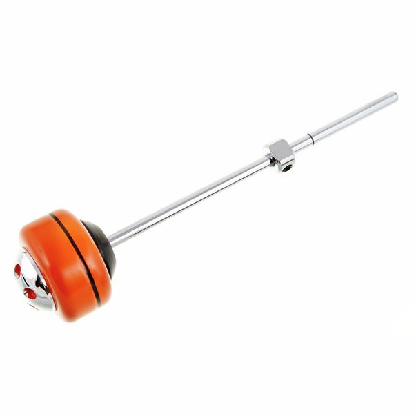 Pearl B-300W Wood Bass Drum Beater