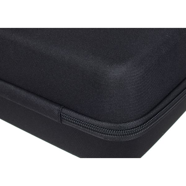 Flyht Pro EVA Case SM7B