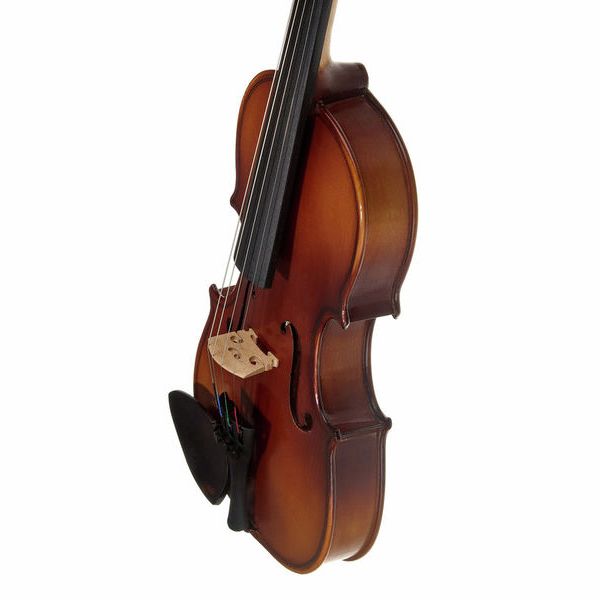 Gewa Pure Violinset HW 1/4