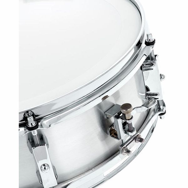 Lefima MS-STA-1404-2MM Snare Drum