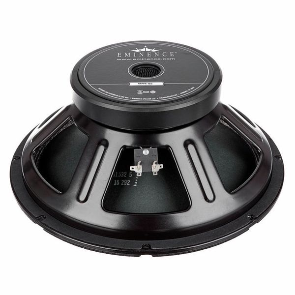 Eminence Kappa-15C
