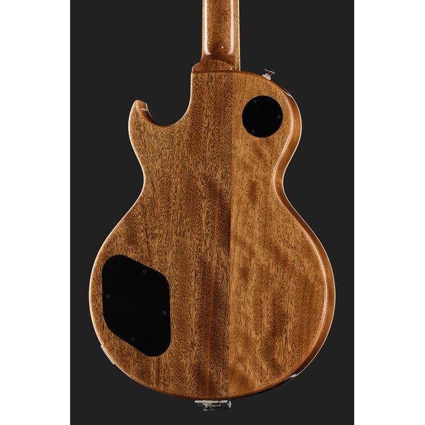 Stanford CR Fleetwood Bullion Gold B7