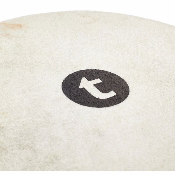 Thomann Mastercraft Classic Conga Set