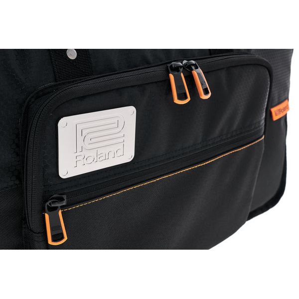Roland SPD-30 Octapad Bag