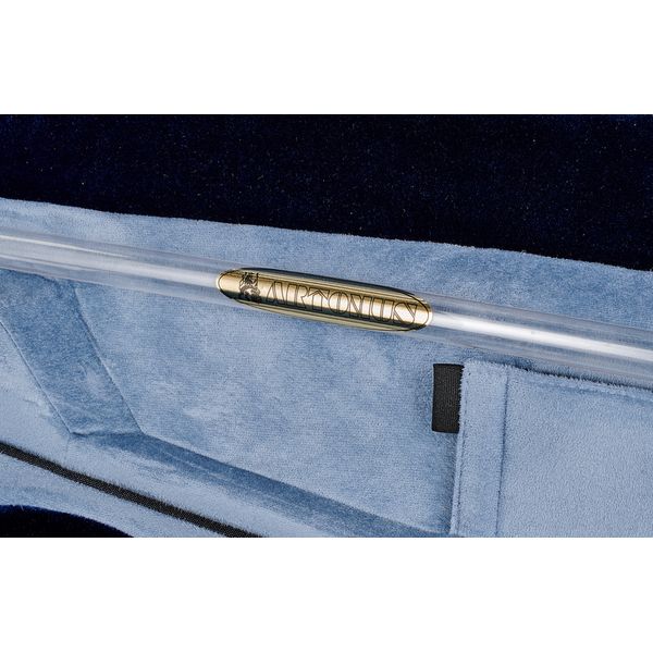 Artonus Matero Va Case 16"-17,5" GN2