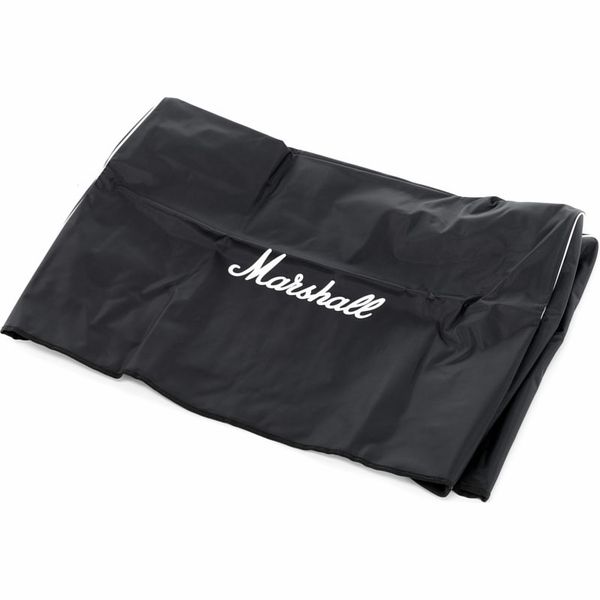 Marshall C35 Amp Cover