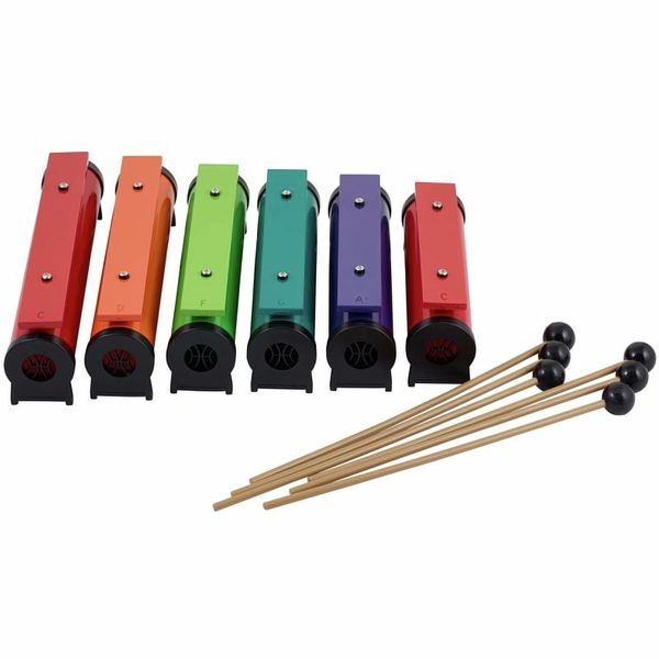 Goldon 11406 Bar Chimes