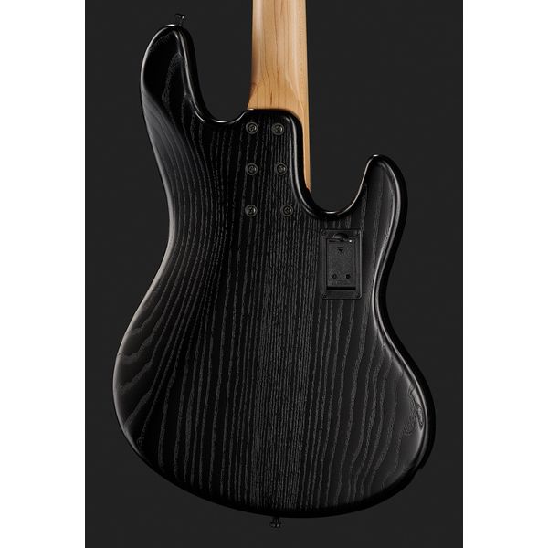 Sandberg California II TM 4 Short BK LH