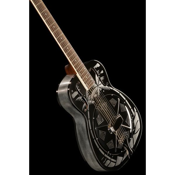 Royall WE14NI West End