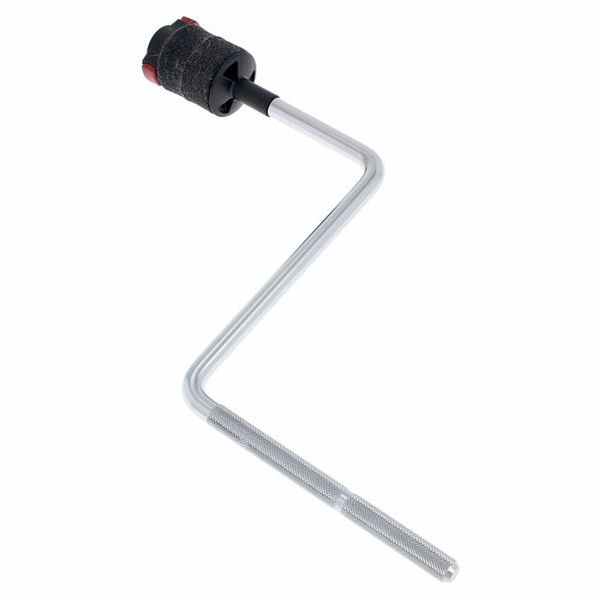 Tama ZCYEL Z-Rod for Cymbals long