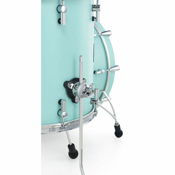 Sonor SQ1 Studio Cruiser Blue