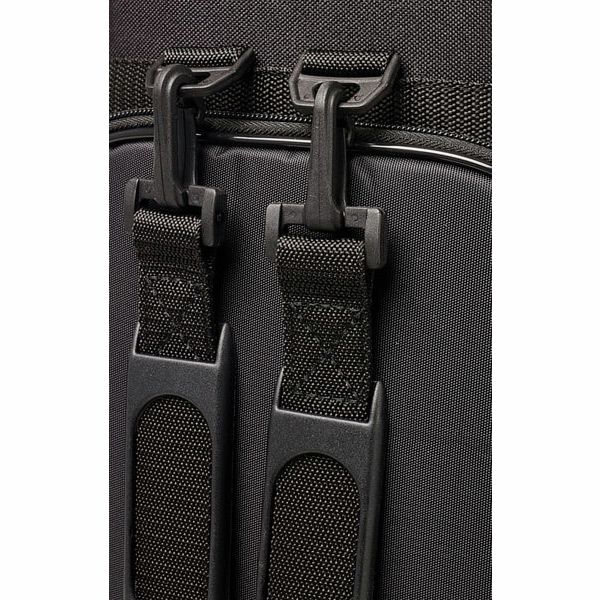 Artonus Cadem+ Violin Case CcG 4/4