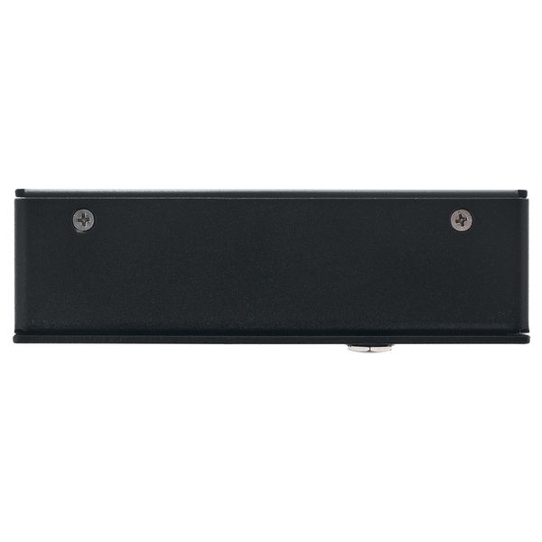 GFI System Triple Switch