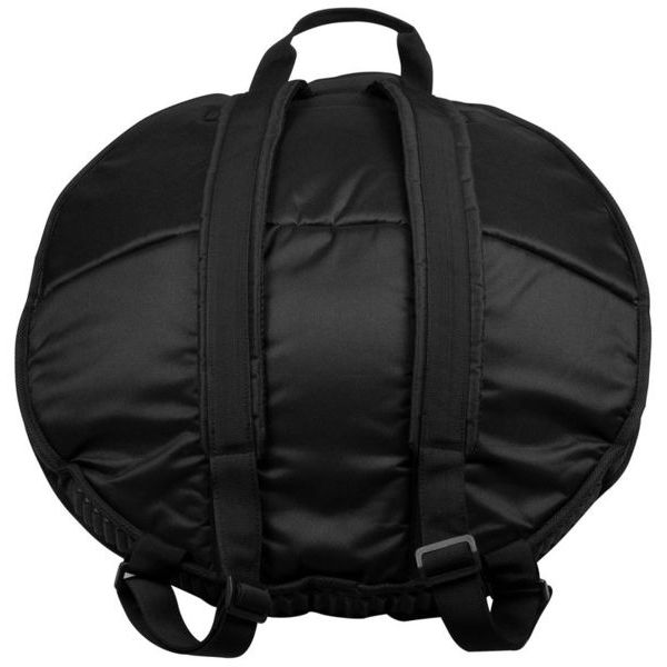 Sela Harmony Handpan D Kurd 204