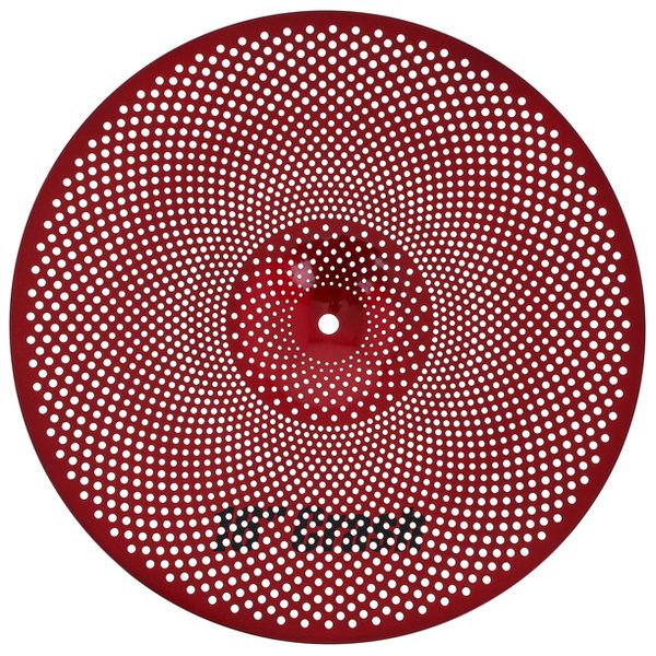 Millenium 16" Still Series Crash Red