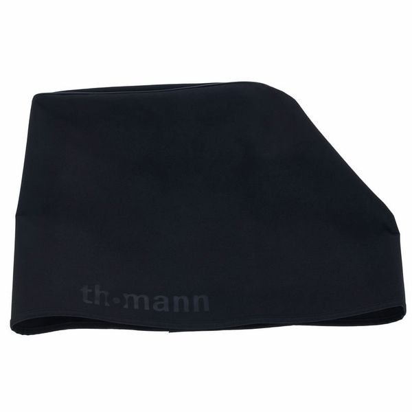 Thomann Cover dB Technologies FMX10