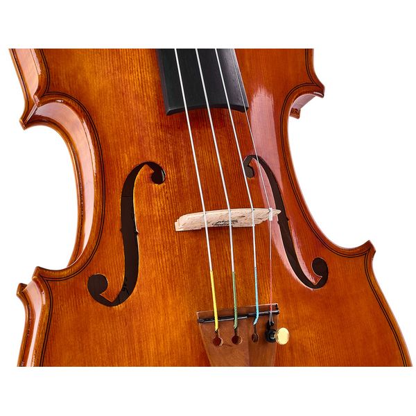 Conrad Götz Signature Cantonate 123 Violin