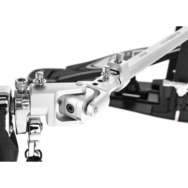 Tama P.Glide Iron Cobra / Mirror R.