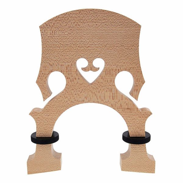 Despiau Bass Bridge 1/2 Adjustable