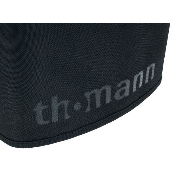 Thomann Cover Behringer B108D