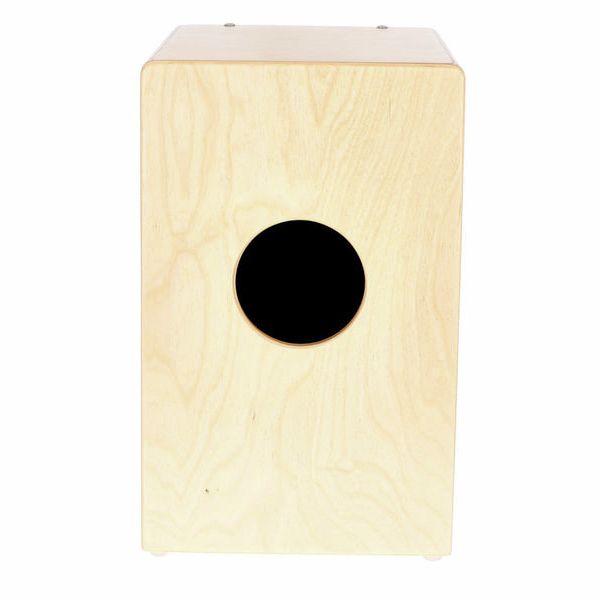 DG De Gregorio Tokayo Stripe Cajon