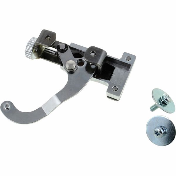 Gewa Snare Drum Throw Off System