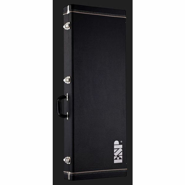 ESP E-II T-B7 Snow White