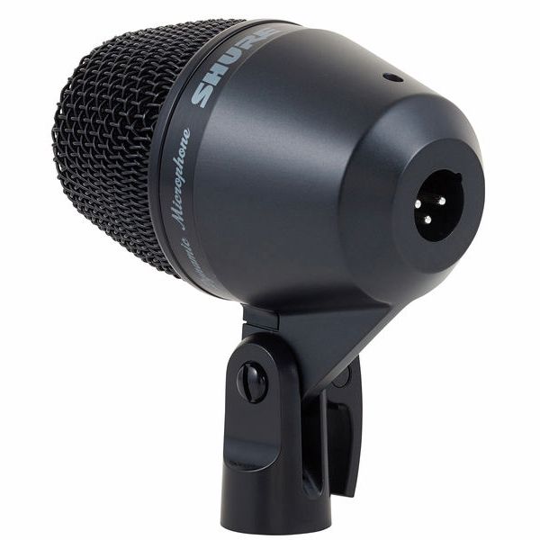 Shure PGA Drumkit 4