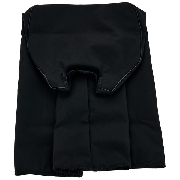 Syrincs D112SP Cover Bundle