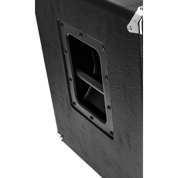 Harley Benton SolidBass 115T