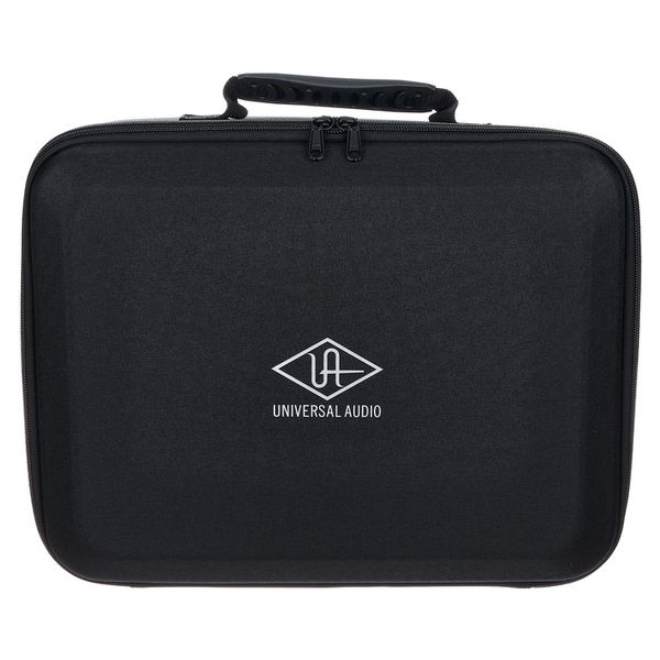 Universal Audio Sphere DLX Modeling Microphone