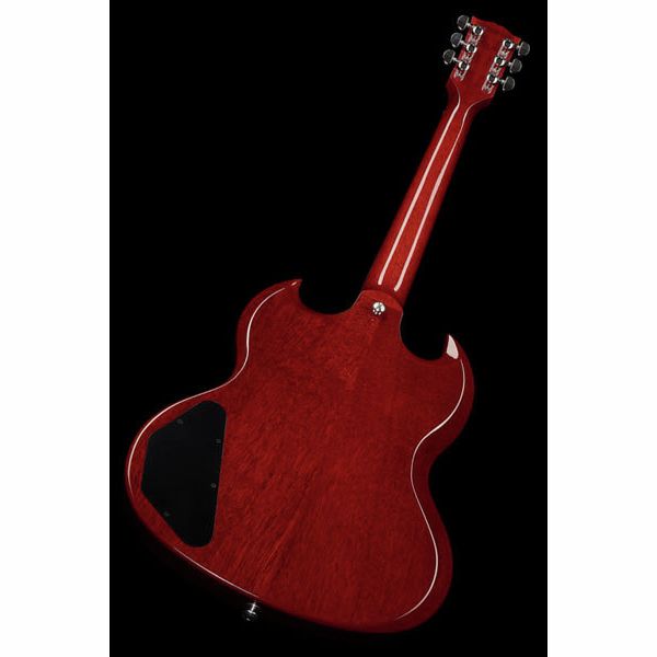 Gibson SG Standard HC