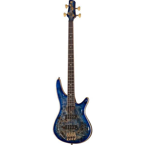 Ibanez SR2600-CBB Premium