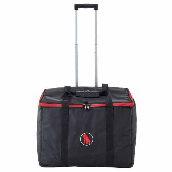 Flyht Pro Gorilla Soft Case GACR19