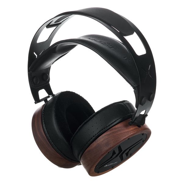 OLLO Audio X1 1.0 2024